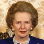 Profile photo of Margaret